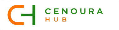 Cenoura Hub